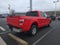 2022 Ford F-150 XL 4WD SuperCrew 5.5' Box