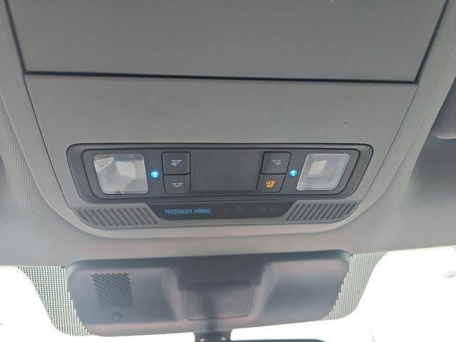 2022 Ford F-150 XL 4WD SuperCrew 5.5' Box