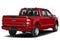 2022 Ford F-150 XL 4WD SuperCrew 5.5' Box