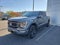 2023 Ford F-150 LARIAT 4WD SuperCrew 5.5' Box