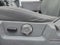 2014 Ford F-150 4WD SuperCrew 5-1/2 Ft Box XLT