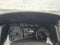 2014 Ford F-150 4WD SuperCrew 5-1/2 Ft Box XLT