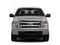 2014 Ford F-150 4WD SuperCrew 5-1/2 Ft Box XLT