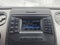 2014 Ford F-150 4WD SuperCrew 5-1/2 Ft Box XLT