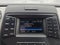 2014 Ford F-150 4WD SuperCrew 5-1/2 Ft Box XLT