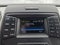 2014 Ford F-150 4WD SuperCrew 5-1/2 Ft Box XLT