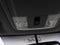 2014 Ford F-150 4WD SuperCrew 5-1/2 Ft Box XLT