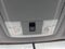 2014 Ford F-150 4WD SuperCrew 5-1/2 Ft Box XLT
