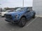 2020 Ford F-150 Raptor 4WD SuperCrew 5.5' Box