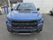 2020 Ford F-150 Raptor 4WD SuperCrew 5.5' Box