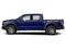 2020 Ford F-150 Raptor 4WD SuperCrew 5.5' Box