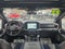 2022 Ford F-150 Raptor 4WD SuperCrew 5.5' Box