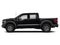 2022 Ford F-150 Raptor 4WD SuperCrew 5.5' Box