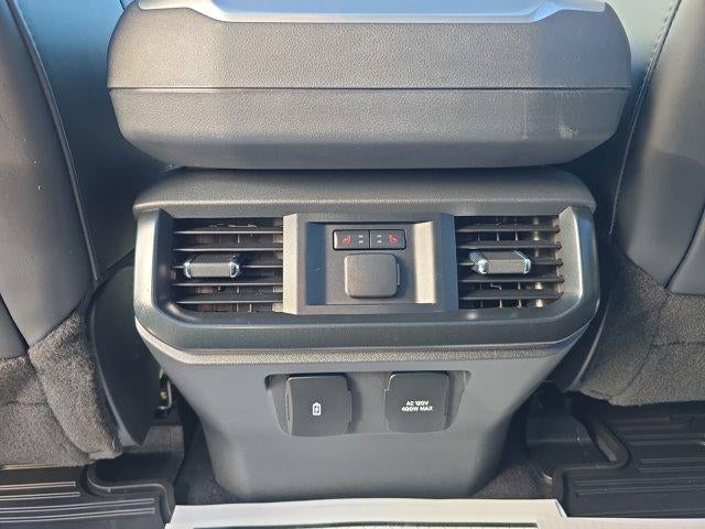 2023 Ford F-150 Raptor 4WD SuperCrew 5.5' Box