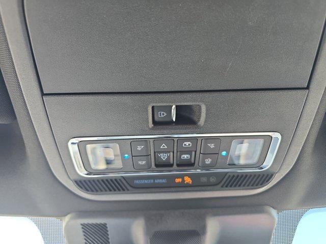 2023 Ford F-150 Raptor 4WD SuperCrew 5.5' Box