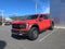 2023 Ford F-150 Raptor 4WD SuperCrew 5.5' Box