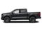 2026 Ford F-150 Tremor 4WD SuperCrew 5.5' Box