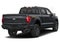2026 Ford F-150 Tremor 4WD SuperCrew 5.5' Box