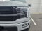 2024 Ford F-150 Platinum 4WD SuperCrew 5.5' Box