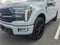 2024 Ford F-150 Platinum 4WD SuperCrew 5.5' Box