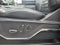 2024 Ford F-150 Platinum 4WD SuperCrew 5.5' Box