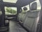 2024 Ford F-150 Platinum 4WD SuperCrew 5.5' Box