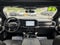 2024 Ford F-150 Platinum 4WD SuperCrew 5.5' Box