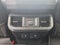 2024 Ford F-150 Platinum 4WD SuperCrew 5.5' Box