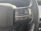 2024 Ford F-150 Platinum 4WD SuperCrew 5.5' Box