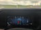 2024 Ford F-150 Platinum 4WD SuperCrew 5.5' Box