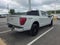 2024 Ford F-150 Platinum 4WD SuperCrew 5.5' Box