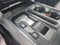 2024 Ford F-150 Platinum 4WD SuperCrew 5.5' Box