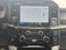 2024 Ford F-150 Platinum 4WD SuperCrew 5.5' Box