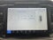 2024 Ford F-150 Platinum 4WD SuperCrew 5.5' Box