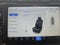 2024 Ford F-150 Platinum 4WD SuperCrew 5.5' Box