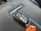 2024 Ford F-150 Platinum 4WD SuperCrew 5.5' Box