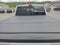 2024 Ford F-150 Platinum 4WD SuperCrew 5.5' Box