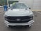2024 Ford F-150 Platinum 4WD SuperCrew 5.5' Box