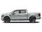 2024 Ford F-150 Platinum 4WD SuperCrew 5.5' Box