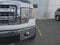 2013 Ford F-150 4WD SuperCab 6-1/2 Ft Box XLT