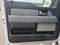 2013 Ford F-150 4WD SuperCab 6-1/2 Ft Box XLT