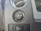 2013 Ford F-150 4WD SuperCab 6-1/2 Ft Box XLT
