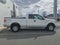 2013 Ford F-150 4WD SuperCab 6-1/2 Ft Box XLT
