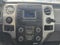 2013 Ford F-150 4WD SuperCab 6-1/2 Ft Box XLT