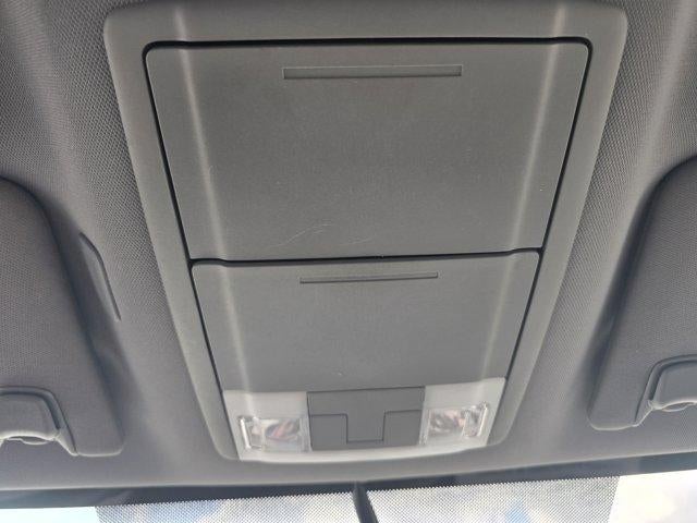 2013 Ford F-150 4WD SuperCab 6-1/2 Ft Box XLT