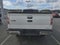2013 Ford F-150 4WD SuperCab 6-1/2 Ft Box XLT