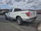 2013 Ford F-150 4WD SuperCab 6-1/2 Ft Box XLT