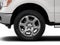 2013 Ford F-150 4WD SuperCab 6-1/2 Ft Box XLT