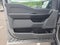 2023 Ford F-150 XL 4WD Reg Cab 6.5' Box