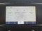 2023 Ford F-150 XL 4WD Reg Cab 6.5' Box